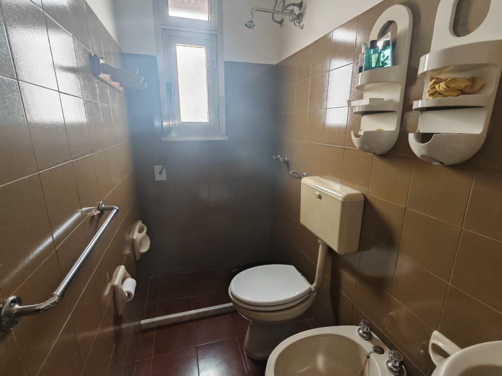 Giano Group Immobiliare